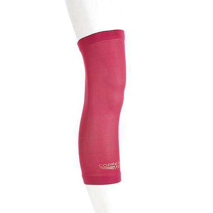 Calf Compression Sleeves