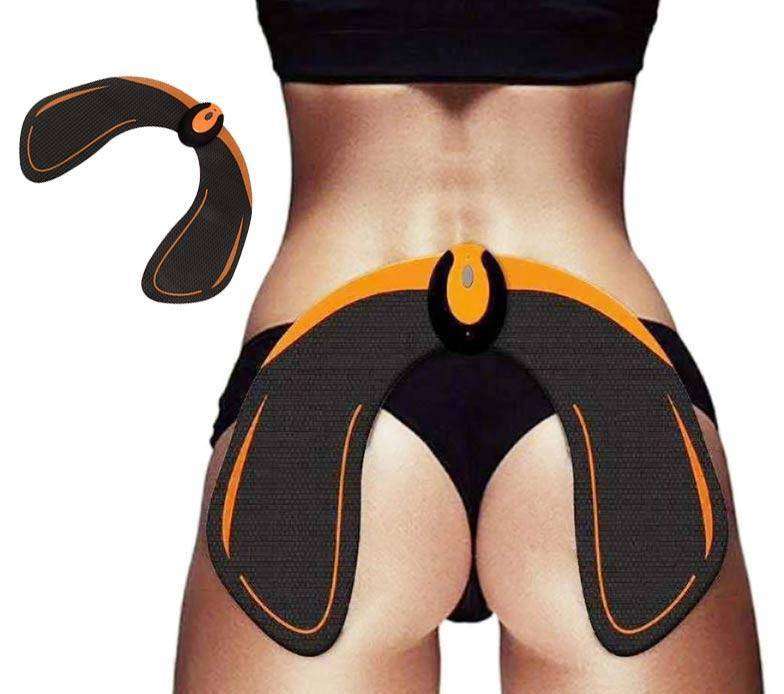 EMS Hips Trainer