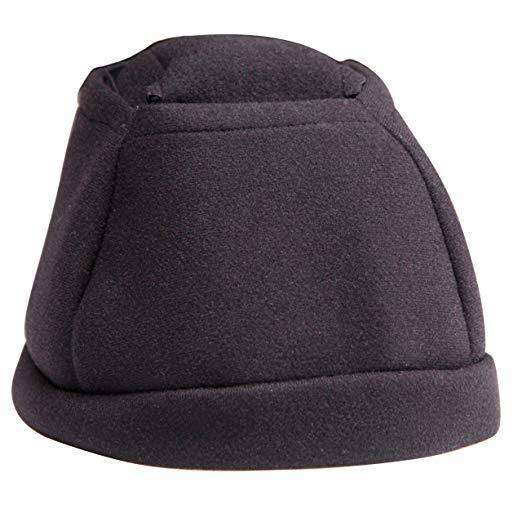 Migraine Hat