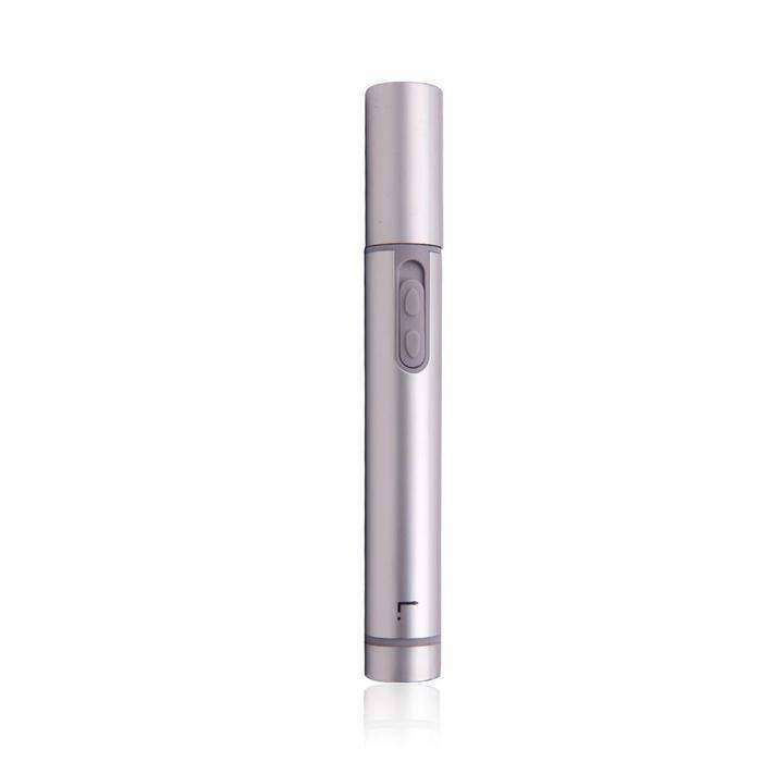 Nose and Ear Hair Trimmer
