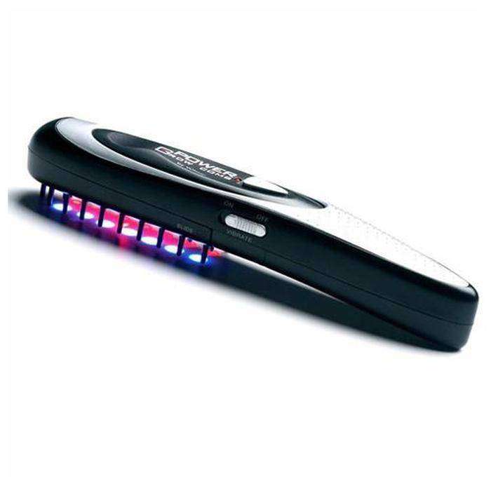 Power Grow Comb