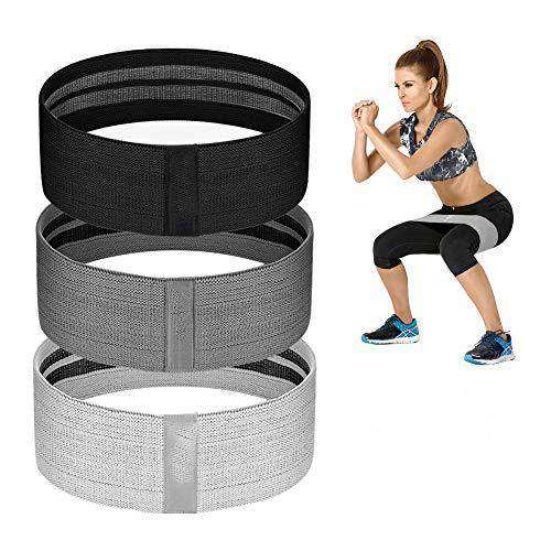 Resistance Band - Purple Heavy