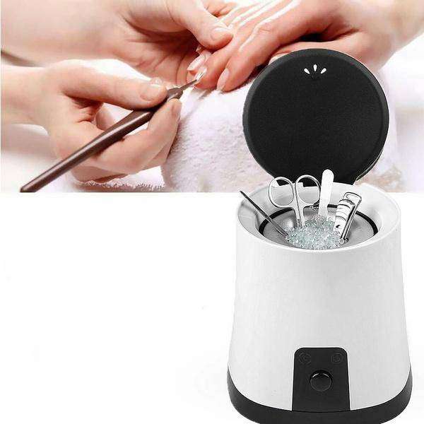 Tools Sterilizer