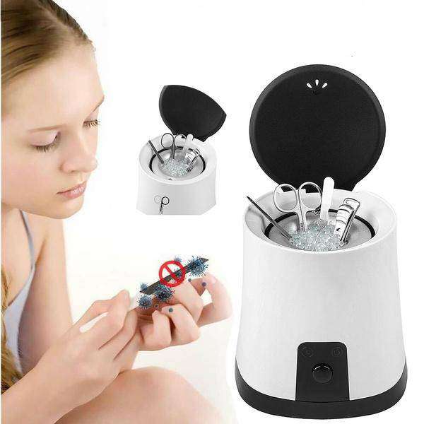 Tools Sterilizer