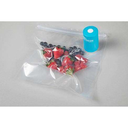 Always Fresh Seal Vac Set