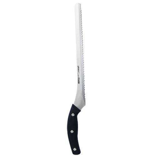 Miracle Knife Set 13 Piece Knife Set