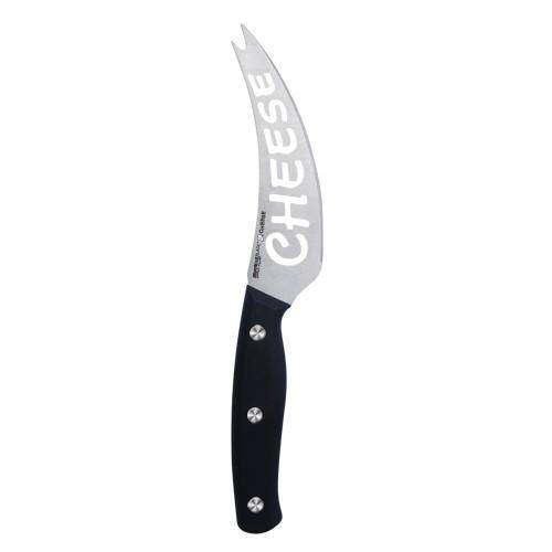 Miracle Knife Set 13 Piece Knife Set
