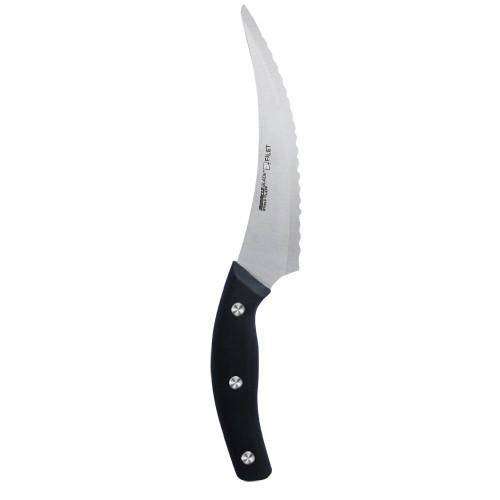 Miracle Knife Set 13 Piece Knife Set