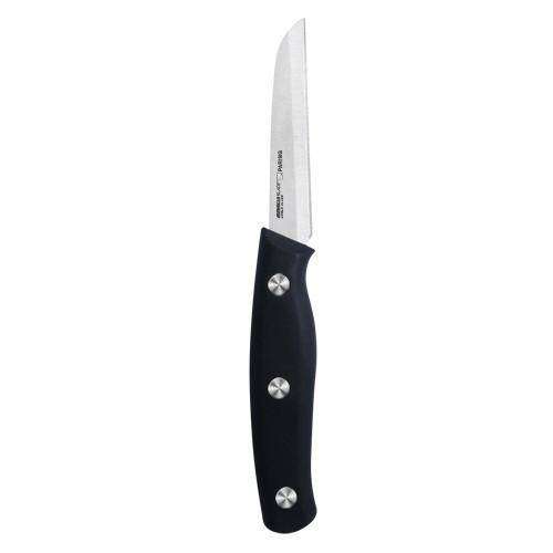 Miracle Knife Set 13 Piece Knife Set