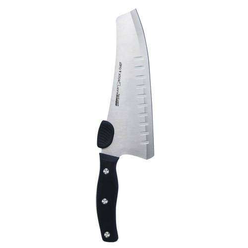 Miracle Knife Set 13 Piece Knife Set