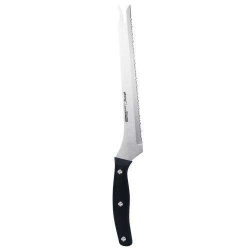 Miracle Knife Set 13 Piece Knife Set