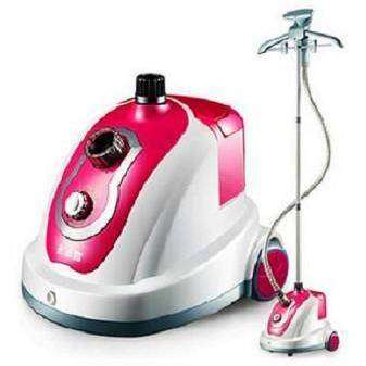 Professional  Garment Steamer