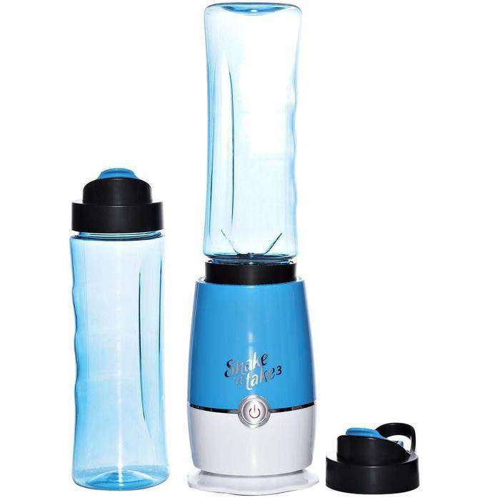 Shake n take 3 Blender