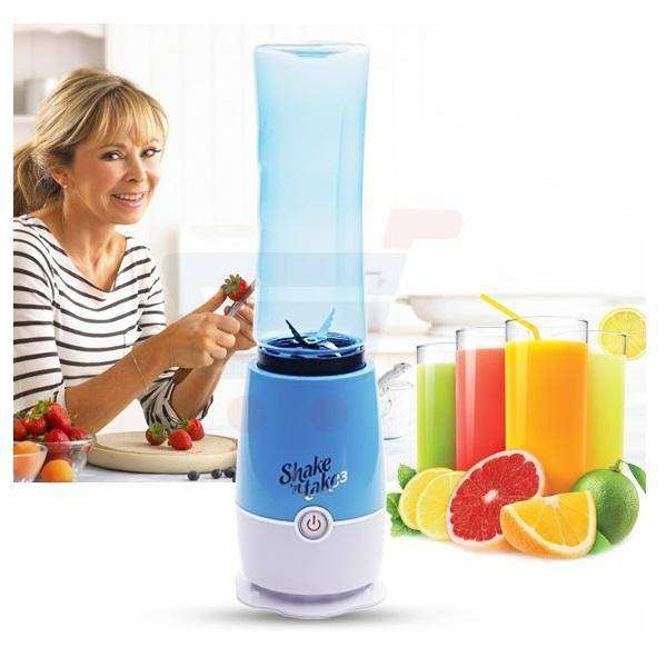 Shake n take 3 Blender