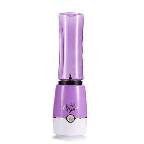 Shake n take 3 Blender