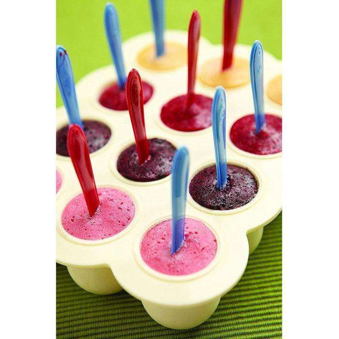 Baby Magic Bullet