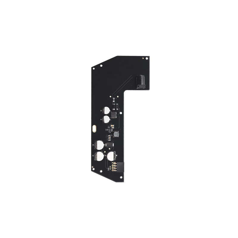 Ajax 12V PSU For Hub Plus and ReX