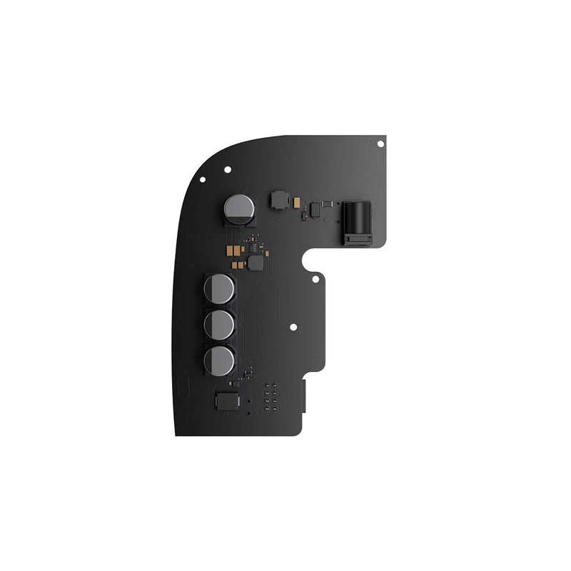 Ajax 1224V PSU for Hub 2/Hub 2 Plus/ReX 2