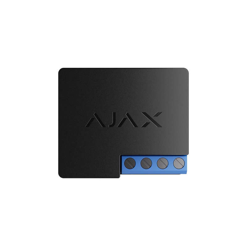 Ajax Alarm Status 12V LED Kit