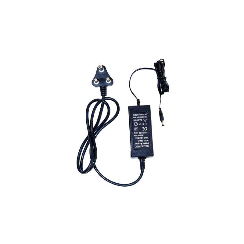 Ajax Alarm Status 12V LED Kit