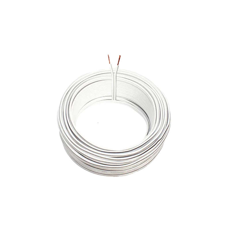 Ajax Alarm Status 12V LED Kit