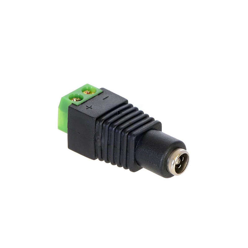 Ajax Alarm Status 12V LED Kit