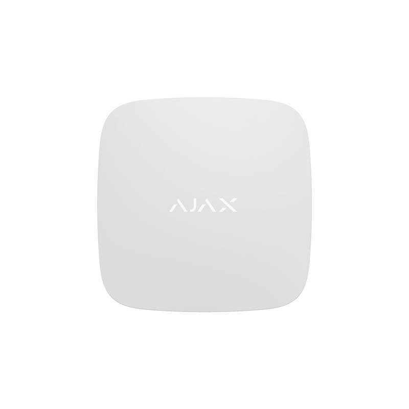 Ajax LeaksProtect White