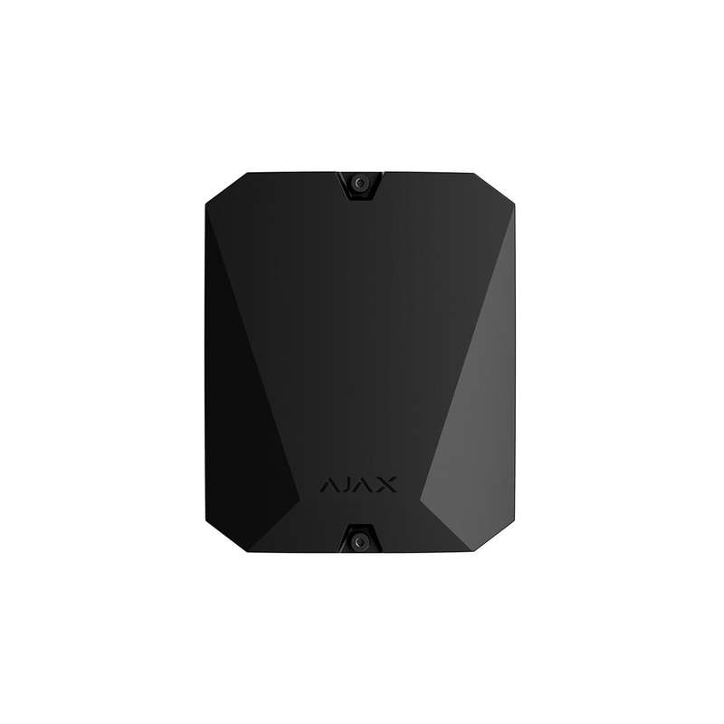 Ajax MultiTransmitter Black