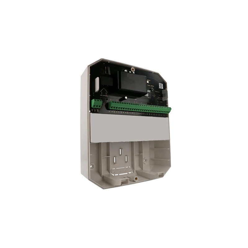 Ajax MultiTransmitter White Plus 12V 8AH Gel Battery