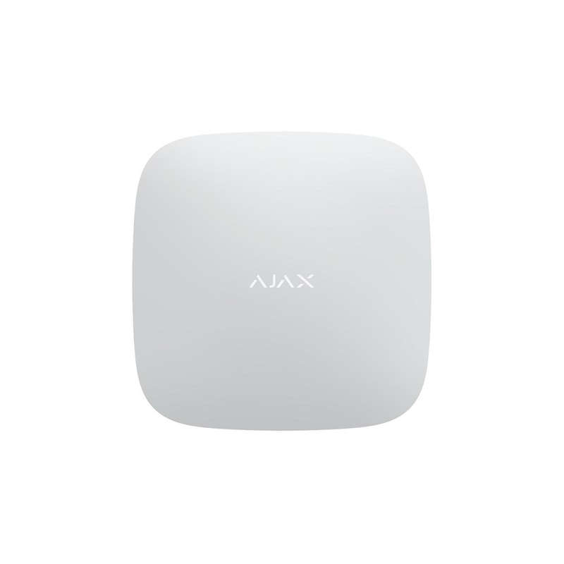 Ajax ReX 2 Range Extender White