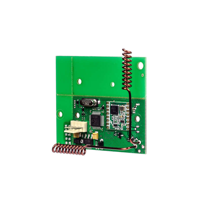 Ajax uartBridge Wireless Alarm Receiver Module