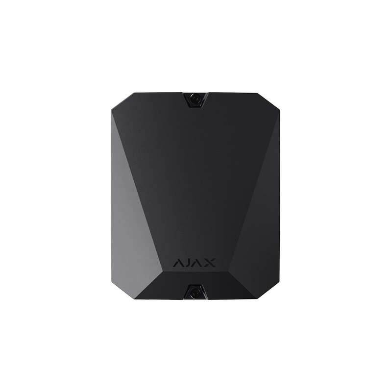 Ajax vhfBridge Black