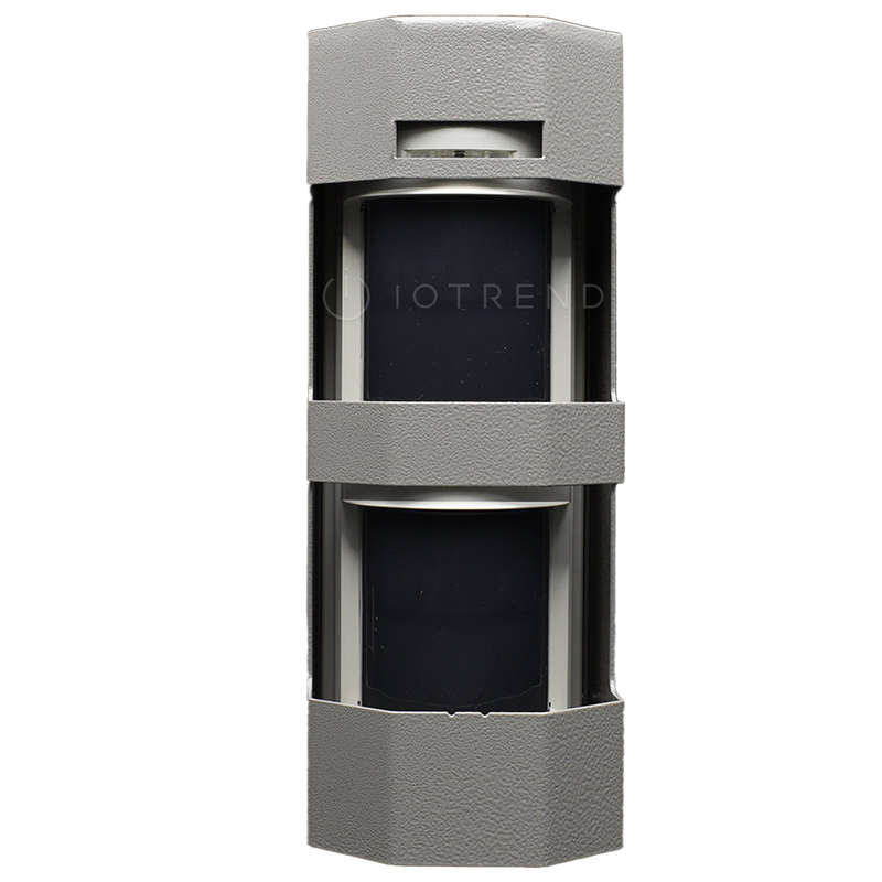 Anti-Theft Bracket For Takex TX-114FR and TX-114TR