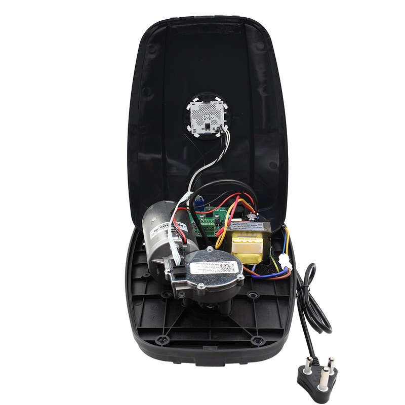 Centurion T12 SDO4 SMART Sectional Garage Door Motor Kit