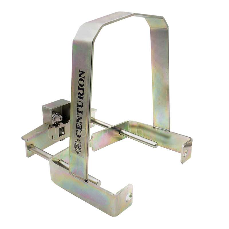 Centurion D20 SMART Anti-Theft Bracket