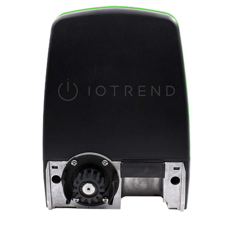Centurion D20 SMART Gate Motor with Batteries