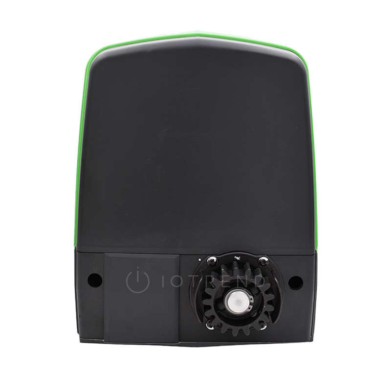 Centurion D3 SMART Sliding Gate Motor Kit