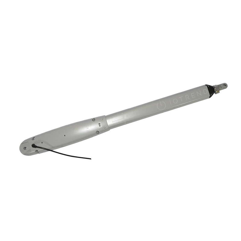 Centurion Vantage 400 Swing Gate Motor Only