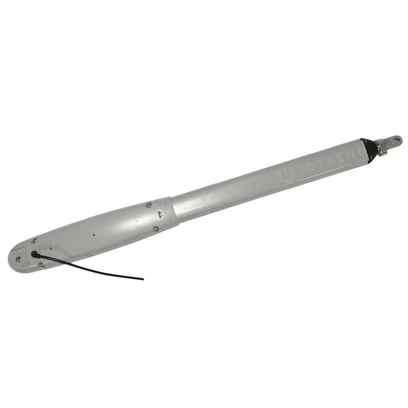 Centurion Vantage 500 Swing Gate Motor Only