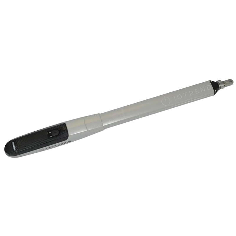Centurion Vantage 500 Swing Gate Motor Only