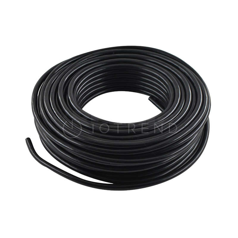 Centurion Vantage Screened Cable 25m Roll