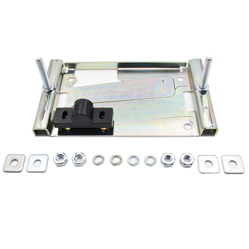 Centurion D20 SMART Gate Motor with Batteries