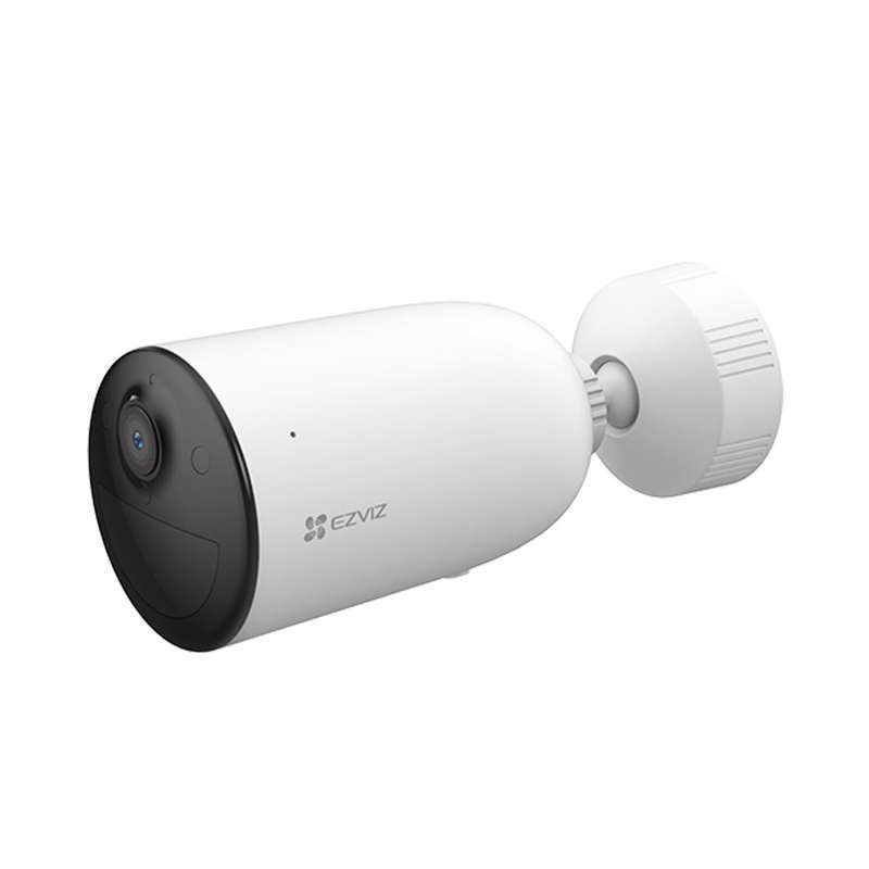 Ezviz CB3 1080p WiFi Battery Operated Security Camera