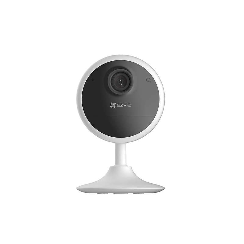Ezviz CB1 1080P WiFi Battery-operated Camera
