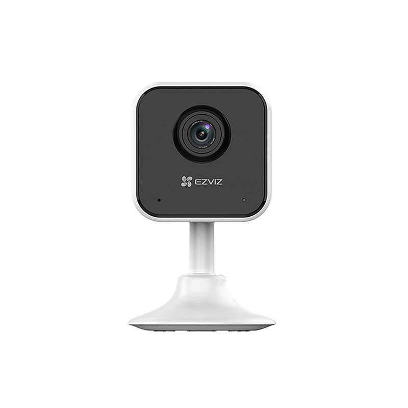 Ezviz H1c 1080P Smart Home Indoor Wi-Fi Camera