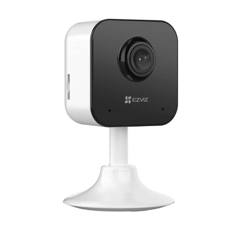 Ezviz H1c 1080P Smart Home Indoor Wi-Fi Camera