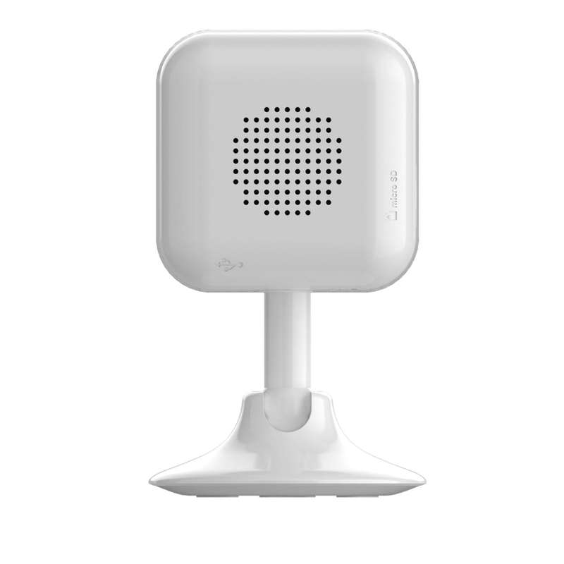 Ezviz H1c 1080P Smart Home Indoor Wi-Fi Camera