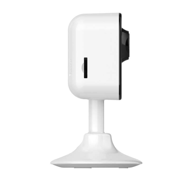 Ezviz H1c 1080P Smart Home Indoor Wi-Fi Camera