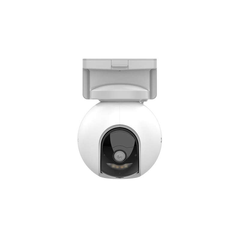 Ezviz HB8 WiFi Battery-Powered Pan & Tilt Camera