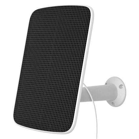 Ezviz Solar Panel for Battery Cameras